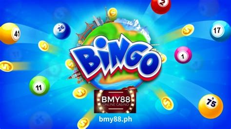 Pisobet: Sikat at Hari ng Casino at Manalo ng higit 1 Milyon.